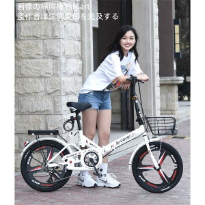 ܂肽ݎ]ԁAlp܂肽݃}Ee]ԁA܂肽ݎAEg[h]ԁA܂肽ݎtgуAfBXNu[LA22C`̒jp