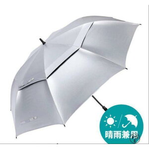 P  傫 傫 ^ uvJbg 180cm 150cm 130cm Ռ ϕ Jp y X|[cP ^b`