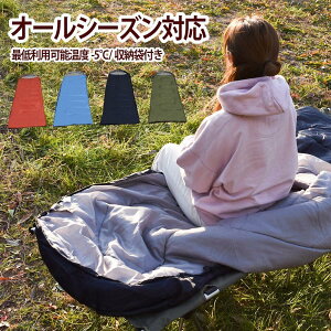 Q  Vt ^ AEghA y ~p ŋ I[V[Y 􂦂 Lv \ Ԓ h RpNg }bg ѕz