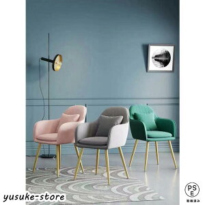 _CjO`FA@Ch`FA[ \t@`FA @xA@xxbg \t@֎q Xc[ w֎q  lC 1082