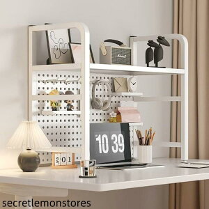 ドbN ドbN {I bNI [ @\ t LE{[h S Ԋp g  wZ ItBX pi [