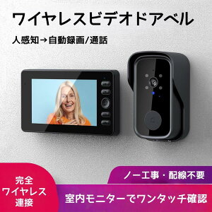 yHsv&CXzq\rfIhAz  lԊm oʘb ԊOiCgrW j^[t hƃJ tȒP