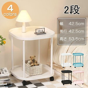 TChS LX^[t TChe[u  2i ~je[u iCge[u xbh \t@ S   {  [