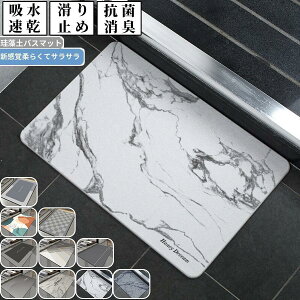 ]yoX}bg փ}bg C  Lb`}bg k  z J[ybg  䏊 Eߏ ʏ  Vv 􂦂 ~ R