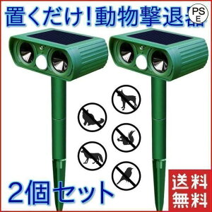 L悯 g \[[ [d ފ L ZT[ Cg L΍ Lގ L L悯ObY JX悯 Qb ǔL A΍ b΍ 2Zbg