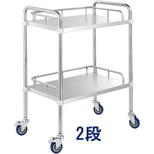 T[rXS XeXS LX^[t 3i ot  K[h[݌v  @\ ze { e@