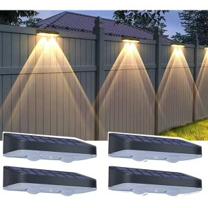 u2025ƊEVŁv\[[Cg O tFXCg ZT[Cg փCg K[fCg 1500mAheʓdr Px _  tȒP