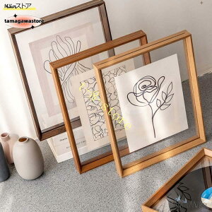 z  [x t[ A3 ؐ I[N Ǌ| |X^[t[ tHgt[ z t[ A3  k tHgt[ 