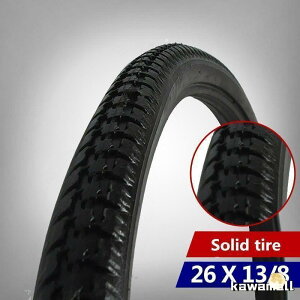 ]ԁ@pN@m[pN12 16 20 24 26C`@]ԁ@^C