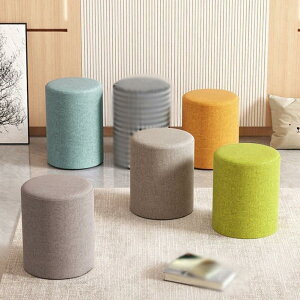 Xc[ `FA `FA[ ֎q CX    ~` Eh Vv Ȗ k wȂ n IȂ hbT[ Vv 40cm/35cm 