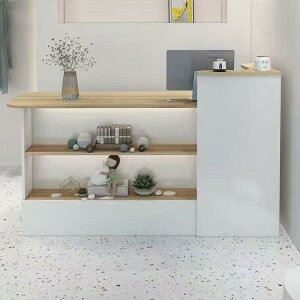 ��t�J�E���^�[ ���W �J�E���^�[���W ������� ���W�J�E���^�[ �� ���W 100*50*100CM �摜�ʂ�
