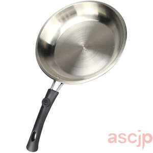 XeXtCp dw IHΉ XeX  łtȂ V  Ў  d˂ăRpNg[ tCp [22cm