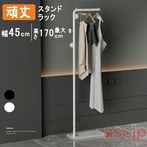 nK[bN X   |[nK[  R[g| LbY qp R[gnK[ nK[ɂ܂ nK[ ȃXy[X 