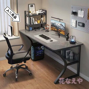 p\RfXN fXN  wK ׋  L^100cm 120cm 140cm PCfXN ItBXfXN Q[~OfXN l Vv eX|[c