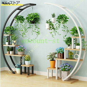 v^[X^h t[X^h |bN R[i[~̓X^h AX^h AI ԑ  ԒuI ϗtA u 5i O