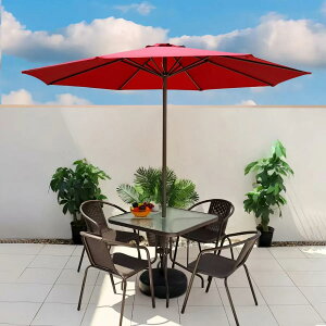 �p���\�� �K�[�f�� 270cm ��^ ���ɋ��� ���悯 ������� ���� �x���`���[�V���� UV�J�b�g �܂肽���� ���P �r�[�`�p���\�� �P �K�[�f�� �C �L�����v