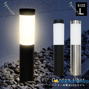 K[fCg LED |[^ \[[ O h \[[Cg  ZT[ _ eX  CgAbv O\ GgX u^