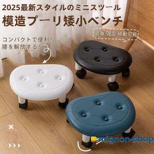 V[Xc[ LX^[t ֎q ~j Xc[ ֎q ƈ֎q LX^[t Ⴂ [LO`FA [Xc[ É݌v