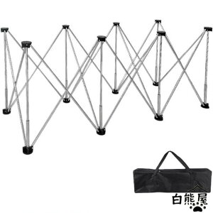 [Nx` XeX| g\ y gsv ^b` Lk ܂肽݃X^h Ƒ [Ne[u DIY XpC_[bO fXNuPbg