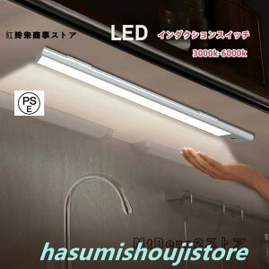 LED 15W` 茳 ZT[Cg ZT[XCb` Lb`Cg LED ړI  LEDCg ǖ Lb` 䏊 F