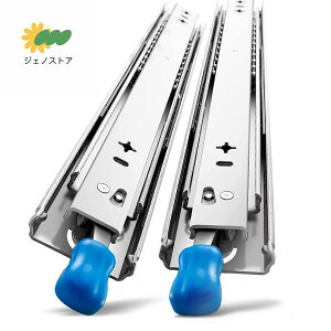 t XCh[ dʗp oXCh bNt 250/700/1000/1200/1400/150MMA53mm hK ϋv ω׏d50kg?150kgASȊg Lk dʗpX