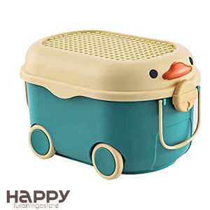 [{bNX [ ߗގ[P[X LX^[t X^bN\ ᔠ t ̎  ??ߗގ[  