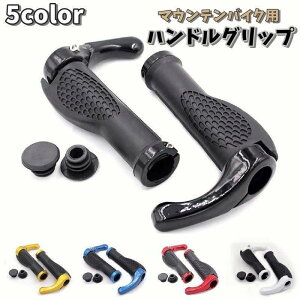 y2_ڂ25OFFznhObv GSObv ]ԃp[c }EeoCN NXoCN S p p GS ~ tȒP  ₷