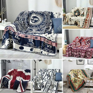 Jo[ \t@ }`Jo[ 􉽕 k  uPbg tW  JE` ւJo[ h ho O 123l| ` xbhJo[ J[ybg