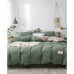 k_炩S12^Cv|zcJo[Jo[Q3_Zbg4_ZbgxbhV[cVO