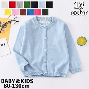 J[fBK jbg LbY xr[ qp ̎q j̎q gbvX HD   OJ O{^ EhlbN u n PF V