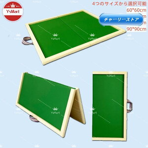  ܂肽  60cm 90cm 傫TCY ł ƒp ȒP ܂肽ݑ }bg y ^ gїp s ~jTCY e[u