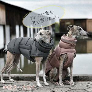  ~ g ̕ Ȃ h V hbOEFA WPbg ^ ^ ~p ₷ h ~ R[g xXg d˒  lC h΍