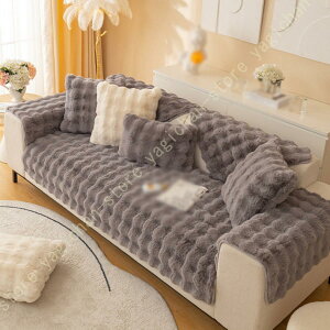 \t@pbh 3l| 􂦂 NbV }bg \t@pbh \t@ \t@[pbg \t@[ Jo[ ېOK  ֎q \t@[p Q}bg