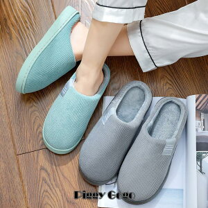 [V[Y Xbp ~  ~ fB[X Y q  g 킢   LbY k ~p