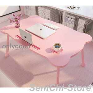 ܂肽݃e[u ^e[u ܂݃e[u xbhe[u@[e[u@~je[u ܂r@ ȃXy[X y@