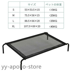 ybgxbh 5~45kgp bV ʋC 􂦂 rtRbg^ Q ybgp gїpxbh NbV ~ ėp ΍ ^ ^ ^