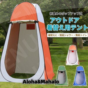 ւeg ւ ^b` eg ֗peg Ȉ gC V[ C ЊQ h  vCx[geg hЃObY Xߎ AEghA W[