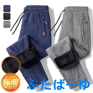 JWA ~Y{  X|[c ɒg h g {A ^ N R[fC Y pc WK[pc `mpc