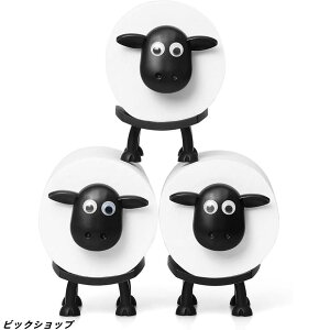 gCbgy[p[z_[ r k  킢 Ђ r̃gCbgy[p[z_[ u^ eBbVy[p[z_