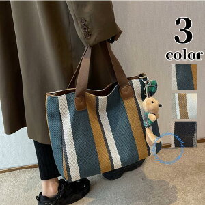 g[gobO fB[X XgCv A4Ή 3way LoX z | obO  e [ Vv  ʋ ʊw  y