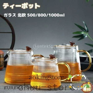 eB[|bg KX k Ԓ   ϔM M  t  O\ e