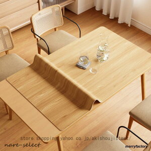 e[uNX e[u}bg  rj[ ϐ k   ` ` h h PUU[ rO _CjO _ 킢