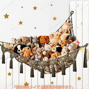 ʂݎ[  nbN [lbg R[i[lbg [nbN݂艺 [ pr q  Еt ȃXy[X