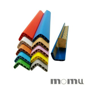 R[i[ K[h R[i[NbV NbV p یJo[ Xg[g pJo[ pNbV ԏpi H a@  O ό