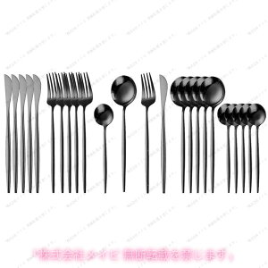 24{Zbg Jg[ZbgXeX@Xv[ tH[N iCt Jg[ZbgH Zbg N`|[ q ϋv 