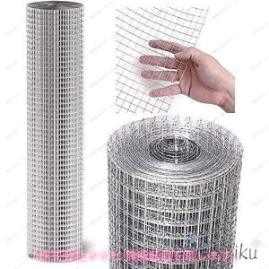 ԃbV ԃtFX C[ bV 1x2m 1x6m 1x8m XeX| nڃbV Ƌ׃tFXbV YƗp ԃ[ `LC