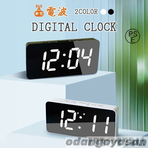 dgv   ڊo܂v dg fW^v 펞_ uv  uv fW^ É 傫 uv Vv _   zCg