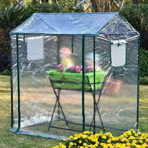 rj[nEX rj[  ^ ƒp ԉ A ܂肽 gȈ  h h~ ƒ؉??|?I K[f t[X^