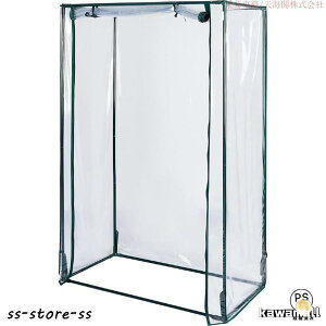  rj[nEX A rj[ O~jK[f ƒp rj[nEX PVC K[f ܂肽 |prj[nEX hJ h h΍