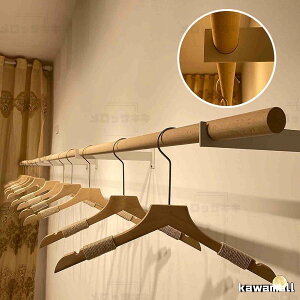 ̗ؐmbNǊ|nK[[ߗiX̃fBXvCp̋͂ȕǃnK[m̃|[